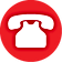 telp icon.png